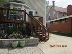 May B - Glen Ellyn 153 63.jpg May B - Glen Ellyn 153 63.jpg